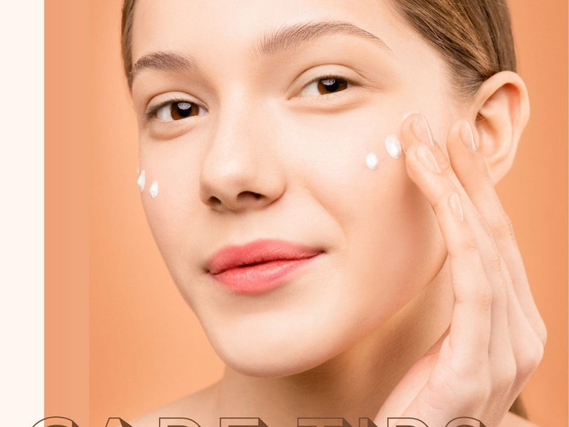 Mature and Aging Skin, Hair and Nails - How to Slow It Down