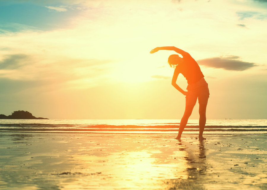 Bioenergetic support